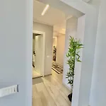 Sea & Appartement