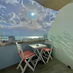 Sea & Apartament *