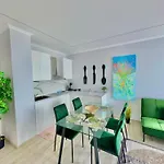 Sea & Apartament *