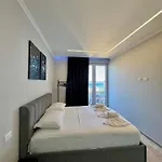 Sea & Apartament *