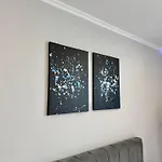 Sea & Apartament Durrës