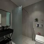 Apartament Sea & Durrës