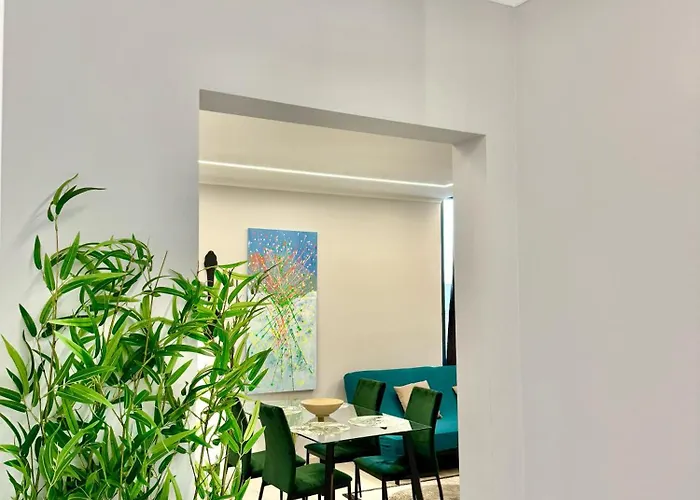 Sea & * Δυρράχιο